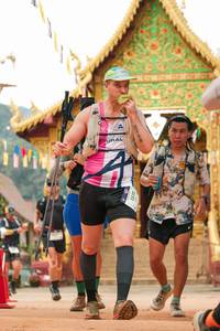 BIB: 
                            <button type="button" onclick="openModal(26908771)" class="btn btn-primary btn-sm float-right btn-popup" data-toggle="modal" data-target=".modal-high-quality">
                        <i class="fas fa-shopping-cart"></i> Add to Cart
                    </button>
                                            <button type="button" onclick="isThisMe(26908771, true)" class="btn btn-success btn-sm float-right btn-popup btn-isme hidden" data-toggle="tooltip" data-placement="bottom" title="นี่คือรูปของคุณใช่ไหม คลิกที่นี่เพื่อเอาเข้าอัลบั้ม">
                        <i class="fas fa-plus"></i> Add to album
                    </button>
                    <button type="button" onclick="isThisMe(26908771, false)" class="btn btn-warning btn-sm float-right btn-popup btn-isnotme hidden">
                        <i class="fas fa-ban"></i> Remove from album
                    </button>